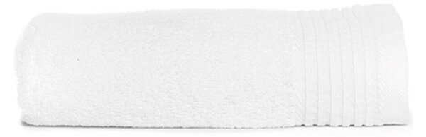 The One Towelling® Uterák DELUXE 50 - Petrolejová | 50 x 100 cm