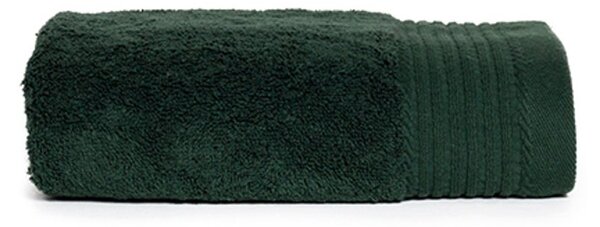 The One Towelling® Uterák DELUXE 50 - Petrolejová | 50 x 100 cm
