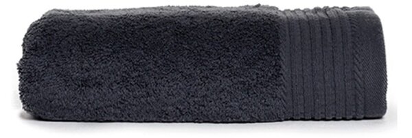 The One Towelling® Uterák DELUXE 50 - Petrolejová | 50 x 100 cm