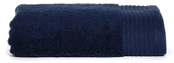 The One Towelling® Uterák DELUXE 50 - Petrolejová | 50 x 100 cm
