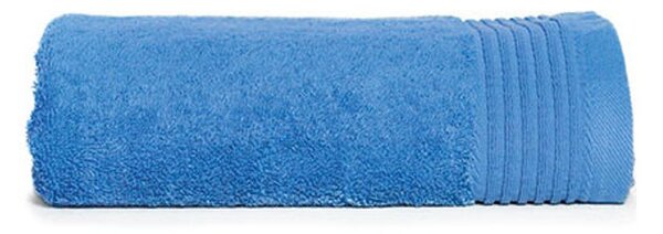 The One Towelling® Uterák DELUXE 60 - Aqua Azure