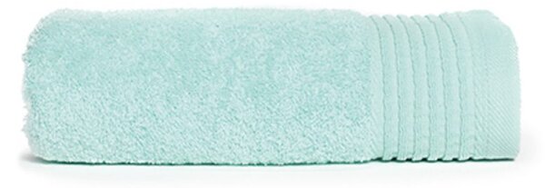 The One Towelling® Uterák DELUXE 50 - Petrolejová | 50 x 100 cm
