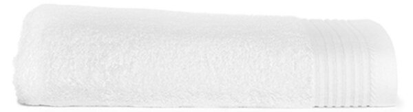 The One Towelling® Osuška DELUXE 70 - Aqua Azure | 70 x 140 cm