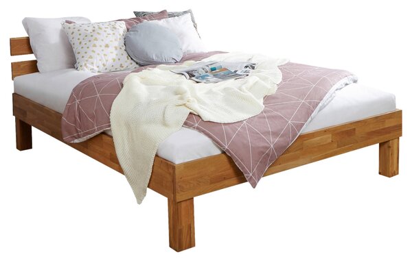 POSTEĽ, 90/200 cm, {item.attr('143-3472'),[] MID.YOU - Online Only detský nábytok, Online Only