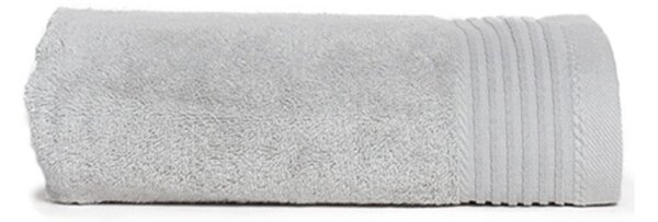 The One Towelling® Osuška DELUXE 70 - Aqua Azure | 70 x 140 cm