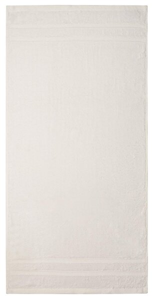 The One Towelling® Bambusový uterák Bamboo - Aqua Azure | 50 x 100 cm