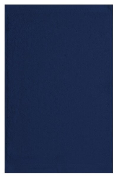 The One Towelling® Malý uterák Organic 30x50 - Biela | 30 x 50 cm