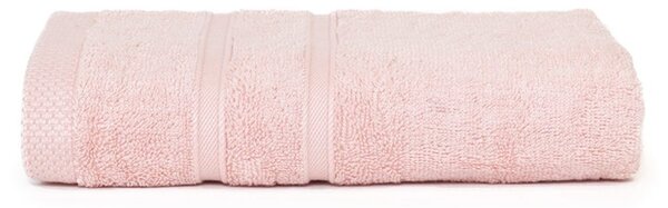 The One Towelling® Bambusový uterák Bamboo - Aqua Azure | 50 x 100 cm