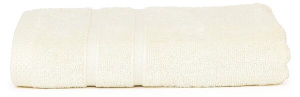 The One Towelling® Bambusový uterák Bamboo - Aqua Azure | 50 x 100 cm