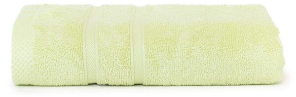 The One Towelling® Bambusový uterák Bamboo - Aqua Azure | 50 x 100 cm