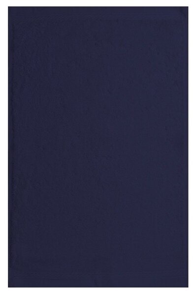 The One Towelling® Malý uterák Organic 30x50 - Biela | 30 x 50 cm