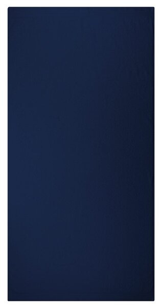 The One Towelling® Osuška Organic 70x140 - Biela | 70 x 140 cm