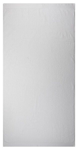 The One Towelling® Osuška Organic 70x140 - Biela | 70 x 140 cm