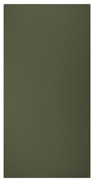 The One Towelling® Osuška Organic 70x140 - Biela | 70 x 140 cm
