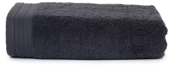 The One Towelling® Osuška Organic 70x140 - Biela | 70 x 140 cm