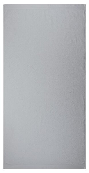 The One Towelling® Osuška Organic 70x140 - Biela | 70 x 140 cm