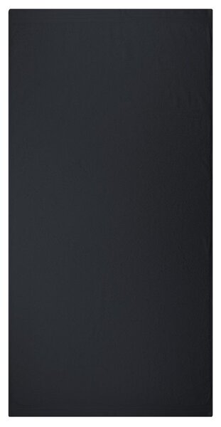 The One Towelling® Osuška Organic 70x140 - Biela | 70 x 140 cm