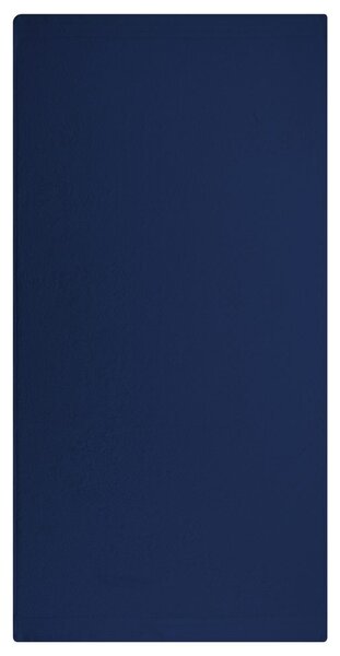 The One Towelling® Uterák Organic 50x100 - Šedohnedá | 50 x 100 cm