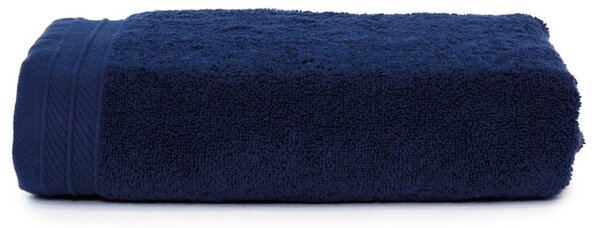 The One Towelling® Osuška Organic 70x140 - Biela | 70 x 140 cm