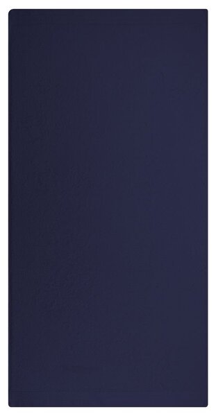The One Towelling® Uterák Organic 50x100 - Šedohnedá | 50 x 100 cm