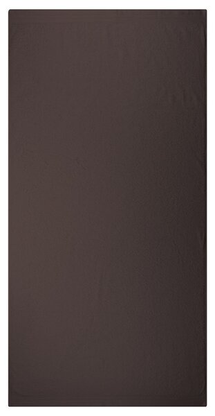 The One Towelling® Osuška Organic 70x140 - Biela | 70 x 140 cm