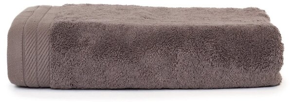 The One Towelling® Osuška Organic 70x140 - Biela | 70 x 140 cm