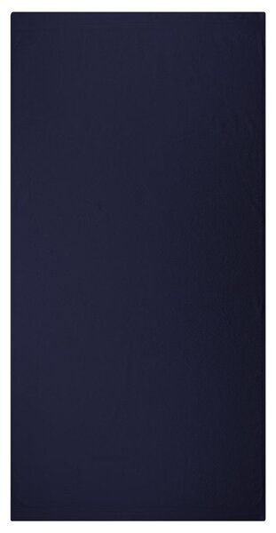 The One Towelling® Osuška Organic 70x140 - Biela | 70 x 140 cm