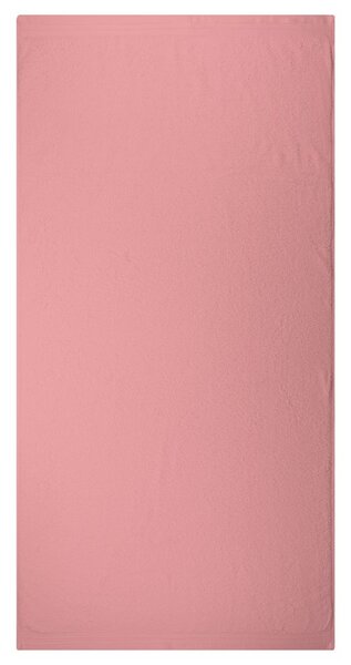 The One Towelling® Osuška Organic 70x140 - Biela | 70 x 140 cm