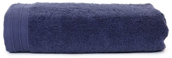 The One Towelling® Osuška Organic 70x140 - Biela | 70 x 140 cm