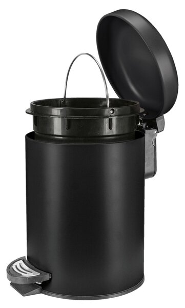 KOZMETICKÝ KÔŠ, 3 l Kleine Wolke - Kúpeľňové doplnky