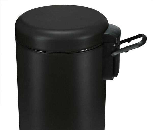 KOZMETICKÝ KÔŠ, 3 l Kleine Wolke - Kúpeľňové doplnky