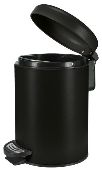 KOZMETICKÝ KÔŠ, 3 l Kleine Wolke - Kúpeľňové doplnky