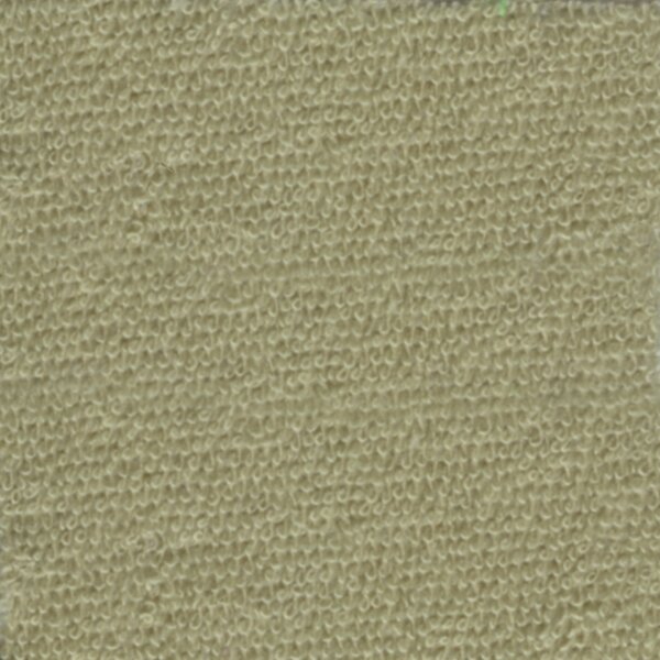 Didatex Froté plachta - DeLuxe 24 Rozmer: 90x200 cm