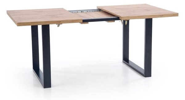 Halmar VENOM 160-210/90 cm - NA SKLADE!