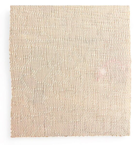 PRESTIERANIE, 33/45 cm Novel - Textil do domácnosti