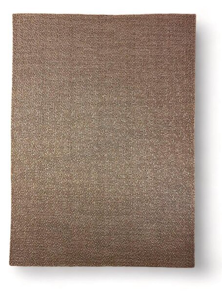 PRESTIERANIE, 33/45 cm Novel - Textil do domácnosti