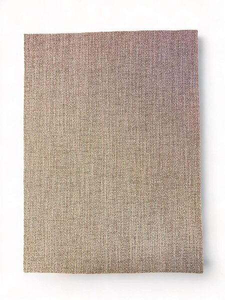 PRESTIERANIE, 33/45 cm Novel - Textil do domácnosti