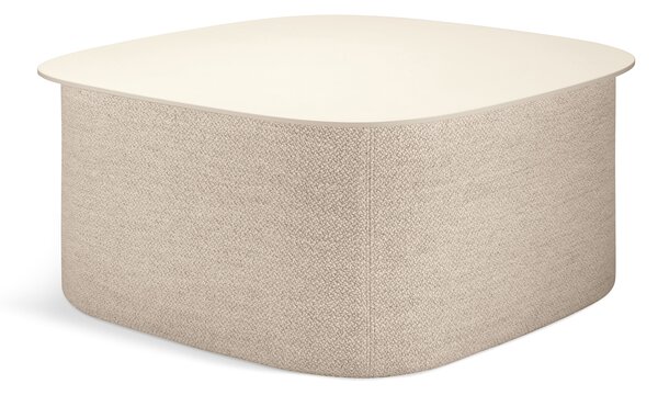 LD SEATING - Stolík DAFNA DAF-T320-U-S