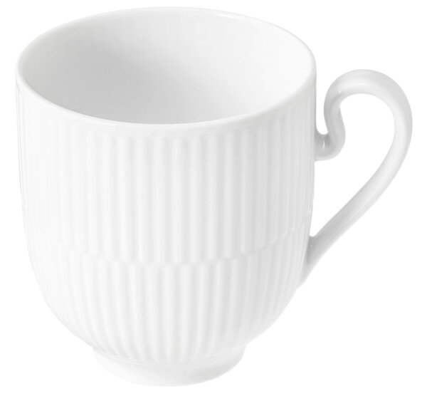 HRNČEK NA KÁVU porcelán keramika Seltmann Weiden - Jedálenské sety