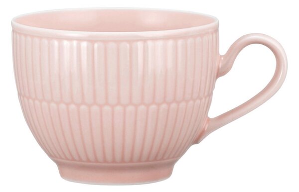 ŠÁLKA NA KÁVU porcelán keramika Seltmann Weiden - Jedálenské sety