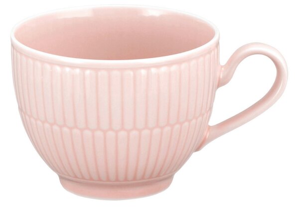 ŠÁLKA NA KÁVU porcelán keramika Seltmann Weiden - Jedálenské sety