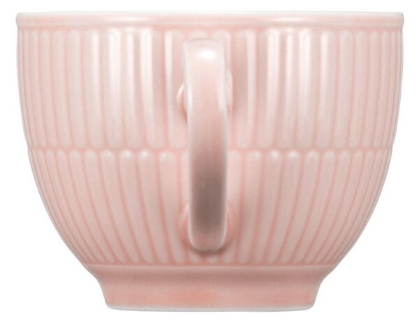 ŠÁLKA NA KÁVU porcelán keramika Seltmann Weiden - Jedálenské sety