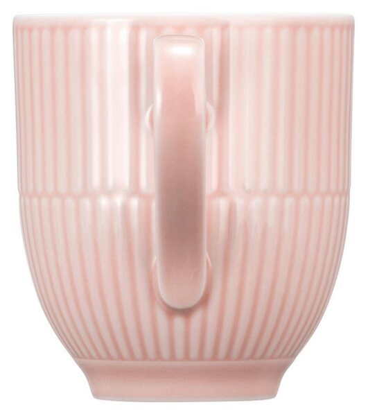 HRNČEK NA KÁVU porcelán keramika Seltmann Weiden - Jedálenské sety