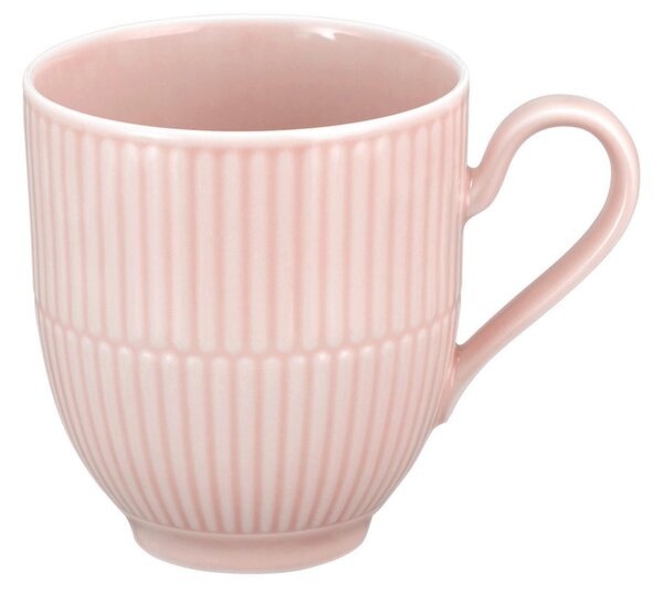 HRNČEK NA KÁVU porcelán keramika Seltmann Weiden - Jedálenské sety