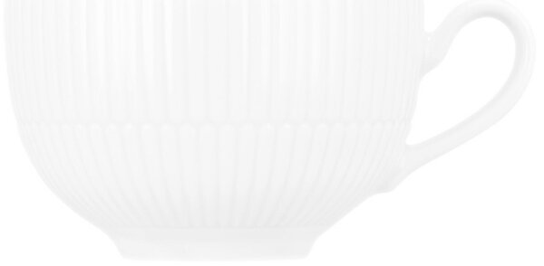 JUMBO ŠÁLKA porcelán keramika Seltmann Weiden - Jedálenské sety