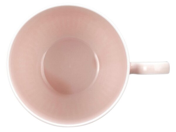 ŠÁLKA NA KÁVU porcelán keramika Seltmann Weiden - Jedálenské sety