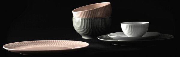 ŠÁLKA NA KÁVU porcelán keramika Seltmann Weiden - Jedálenské sety