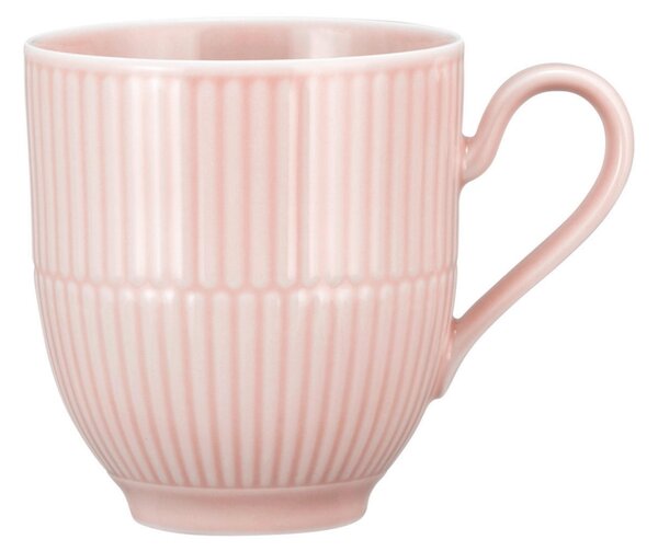 HRNČEK NA KÁVU porcelán keramika Seltmann Weiden - Jedálenské sety