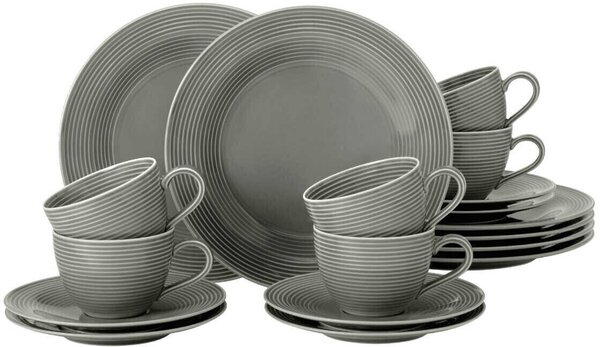 HRNČEK NA KÁVU porcelán keramika Seltmann Weiden - Jedálenské sety