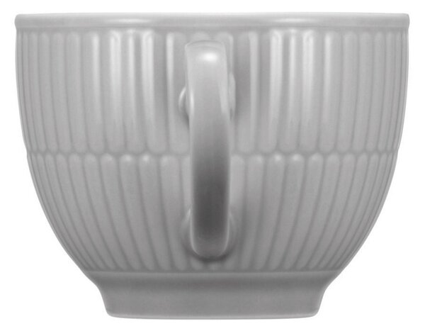 ŠÁLKA NA KÁVU porcelán keramika Seltmann Weiden - Jedálenské sety